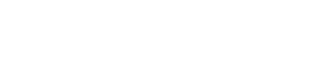 Tangshan Laoyete Technology Co., Ltd